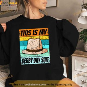 Ky Derby Suits For Derby Day Kentucky Attire 2023 Shirt 3