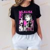 LALISA BLACKPINK Shirt, Lisa Blackpink Merch For Kpop Fans
