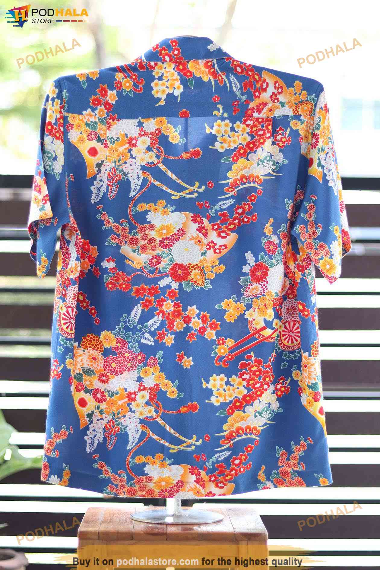 Leonardo DiCaprio Romeo and Juliet Hawaiian Shirt For Women Men Leonardo DiCaprio Romeo and Juliet Hawaiian Shirt For Women Men
