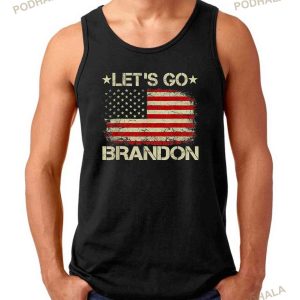 Lets Go Brandon Lets Go Brandon Vintage Us Flag Patriots Shirt 2