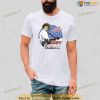 Lewis Capaldi Americas Sweetheart Portland Shirt, Lewis Capaldi Tour Gift