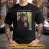 Lewis Capaldi Shirt, Funny Everything is Pointless T-Shirt