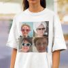 Someone You Loved Song Lewis Capaldi Shirt, Scottish Singer Shirt