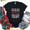Lights Out And Away We Go Shirt, Formula 1 Shirt, Gifts For f1 Fans