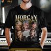 Limited Vintage Wallen Vintage Shirt, Country Music T-Shirt