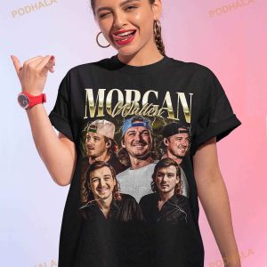 Limited Vintage Wallen Vintage Shirt Country Music Tshirt