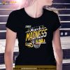 LSU Tigers March Madness 2023 Womens Basketball Shirt, LSU championship Shirt