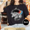 May The 4th Be With You Shirt, Disney Star War Shirt, Star War Space Ship
