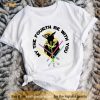 May The Fourth Be With You Shirt, May the 4th Be With You Shirt