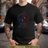 Mega Man Battle Network Megaman Lan Shirt