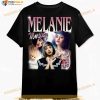 Melanie Martinez Cry Baby Shirt, Portals Melanie Martinez Singer Shirt
