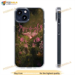 Melanie Martinez Phone Case Portals New Album Phone Case Melanie