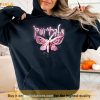 Melanie Martinez Portals Shirt, Portals Album Shirt, Martinez Tour 2023 Merch