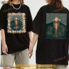 Melanie Martinez Portals Tour 2023 Shirt, Portals North America Tour Shirt
