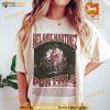 Melanie Martinez Portals Tracklist 2023 Shirt, Melanie Cry Baby Shirt