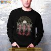 Melanie Martinez Shirt, Singer Sweatshirt, American Singer Shirt Merch