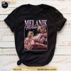 Melanie Martinez Singer Shirt, Portals Tour 2023 Merch For Fans