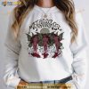 Melanie Martinez Sweatshirt, Portals Tour 2023 Merch For Fans