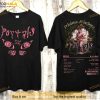 Melanie Singer Portal Shirt, American Singer Melanie Martinez Shirt