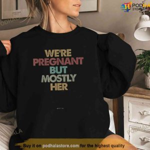 Mens Dad to Be Gift for Soon to be Dad Gift for New Dad Father TShirt
