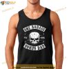 Mens One Badass Bonus Step Dad Funny Gift Birthday Stepdad Shirt
