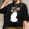 Meowchita Daechwita Agust D Shirt, Agust D Tour Merch For Fans