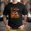 Mexico Man Lindo y Querido Shirt