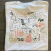 Morgan Wallen Concert Shirt, One Thing at a Time TShirt