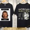 Morgan Wallen Mugshot Country Music Shirt, Morgan Wallen Fan Gift