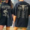 Morgan Wallen Tour 2023 Merch, Morgan Fan Gift, Country Music Concert Shirt