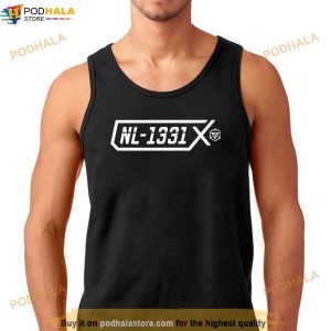Nl1331x Shirt 2