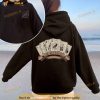 No Mourners No Funerals Six Of Crows Card Hoodie, The Crow Club Shirt