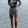 No My First Name Ain't Baby Together Again Shirt