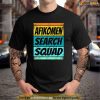 Passover Clothes Kids Passover Afikomen Prize Passover Seder Shirt