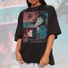 PERFECT BLUE Mima Kirigoe Shirt, Homage Tee, Anime Otaku Merch Gift