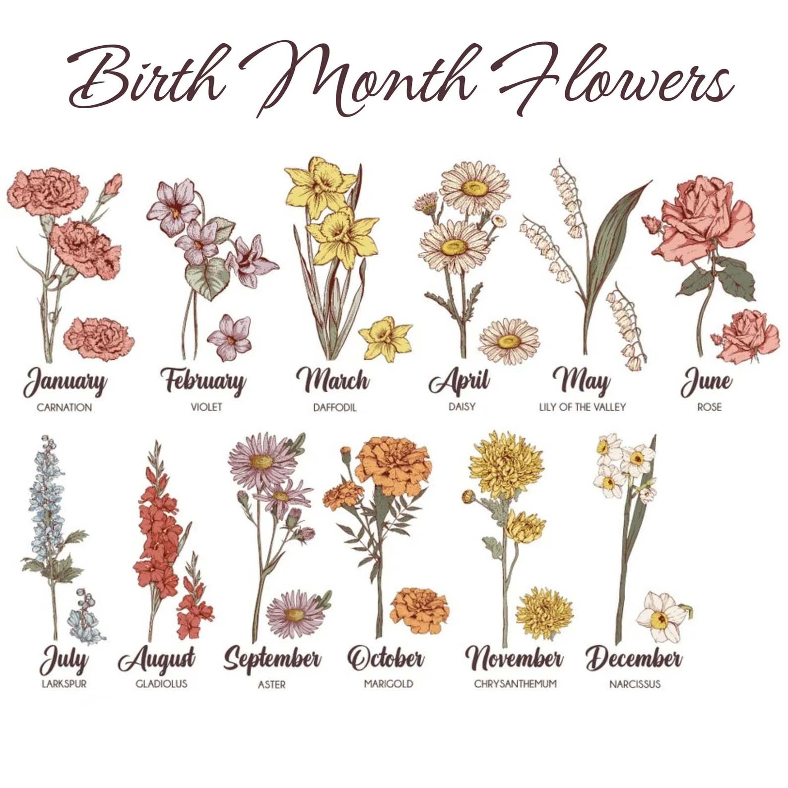 https://images.podhalastore.com/wp-content/uploads/2023/04/Personalized-Grandmas-Garden-Birth-Month-Shirt-Custom-Birth-Month-Flower-1.jpg