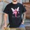 Portals Melanie Martinez T-Shirt, Martinez Tour 2023 Merch For Fans