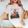 Portals New Album 2023 Melanie Martinez Portals Shirt Merch