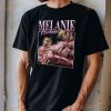 Portals New Album Singer Melanie Martinez Shirt, Melanie Martinez Sweatshirt