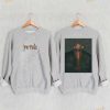 Portals Tour 2023 Melanie Martinez Shirt, American Melanie Singer Shirt