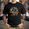 Princeton Tigers Sweet 16 2023 Basketball Black Shirt