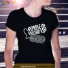 Purple up for Military Kids Shirt, Month of the Military Child Gift