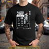 Record 62 Aaron Judge New York MLBPA Shirt, Womens Yankee Shirt