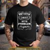 Retired 2023 Shirt Retirement Gifts for Men Women Humor Shirt