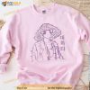 Retro Daechwita Agust D Shirt, Min Yoongi Gift, Suga On Tour 2023 Shirt
