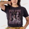 Retro Melanie Martinez Shirt, American Singer T-Shirt With Portals Tour 2023