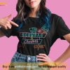 Scumbag and Cheaters Lounge Unisex Shirt, Pump Rules