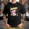 Shohei Ohtani Los Angeles Baseball Sket One x MLB Players Shirt