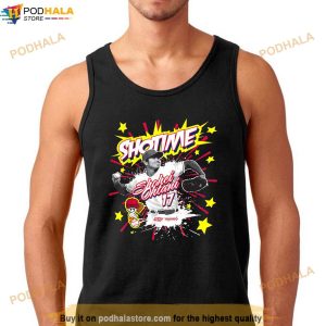 Shohei Ohtani Los Angeles Baseball Sket One X Mlb Players Shirt 2