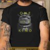 Shrek One Of A Kind Ogre Shrek Slut Shirt